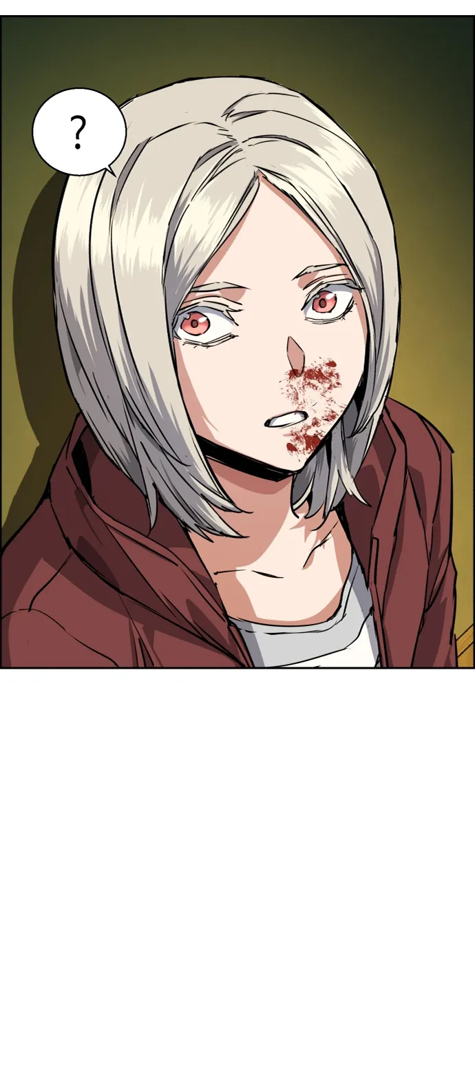 第56话 第86页