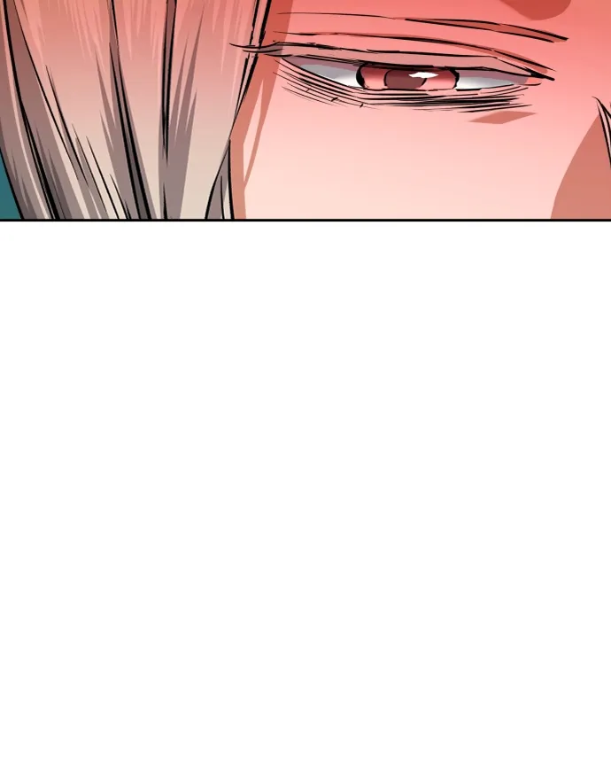 第56话 第91页