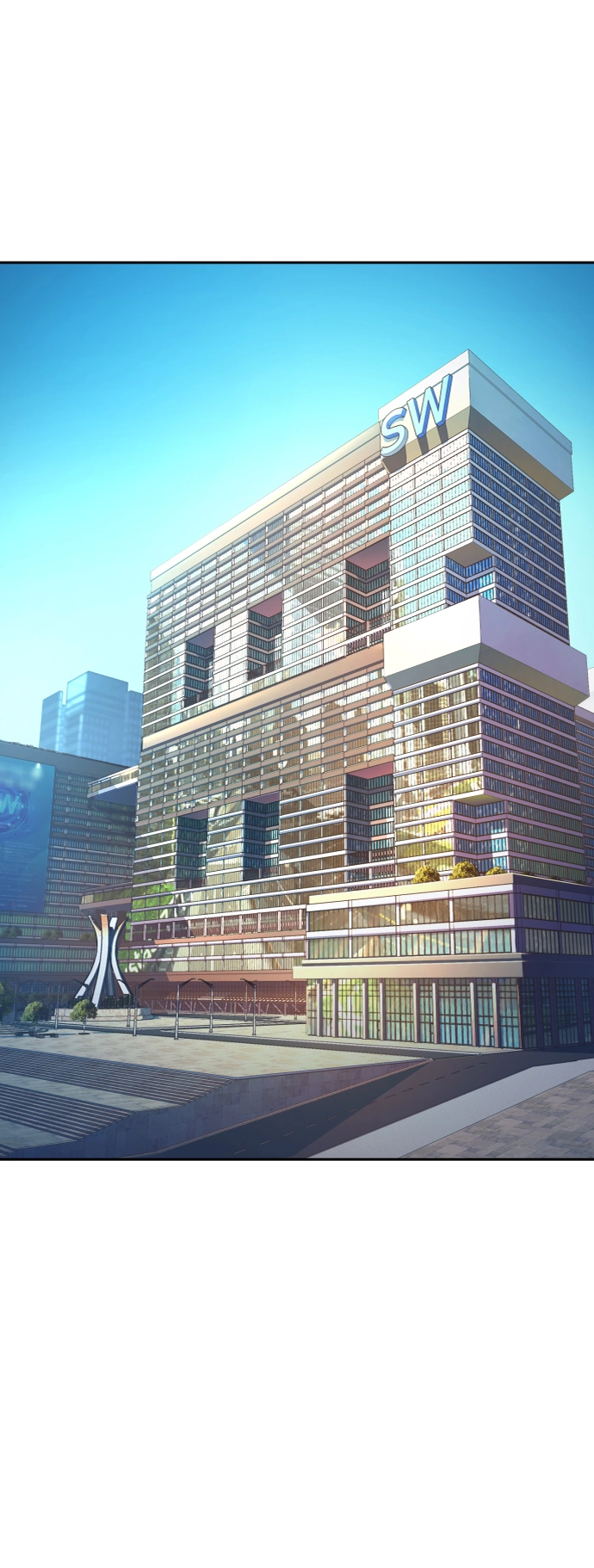 第57话 第2页