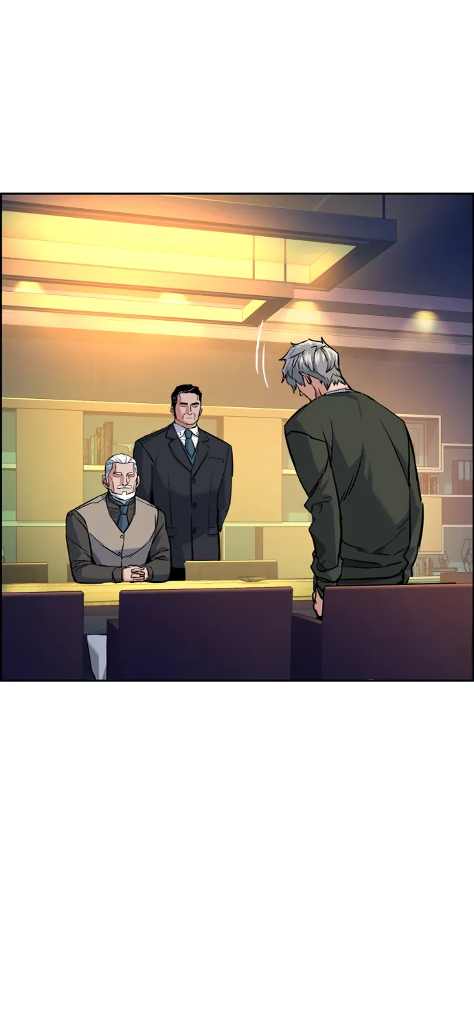 第57话 第9页