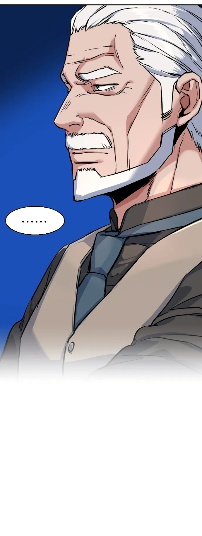 第57话 第13页