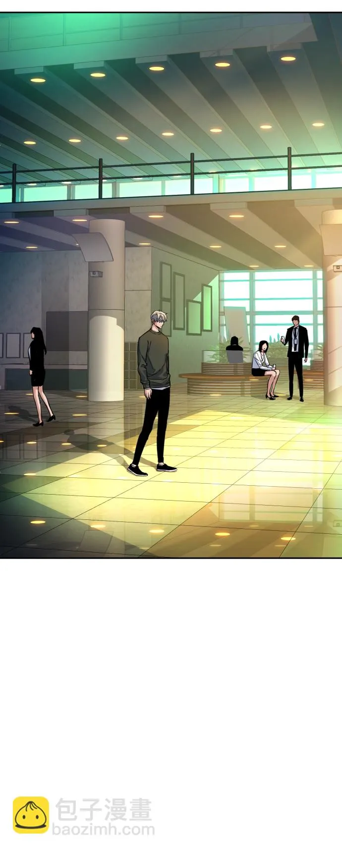 第57话 第15页