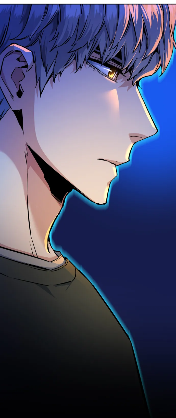 第57话 第16页