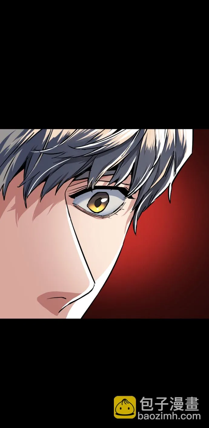 第57话 第25页