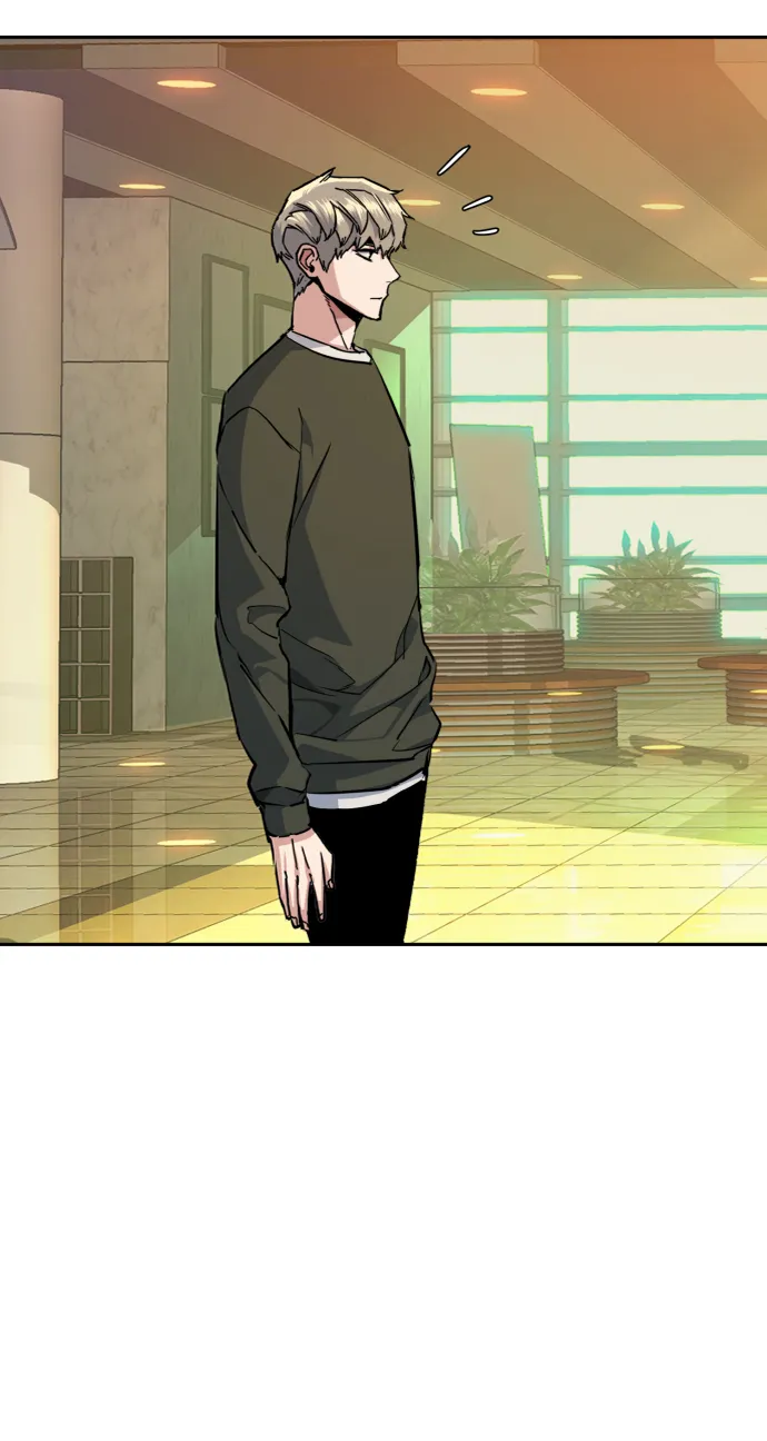 第57话 第38页