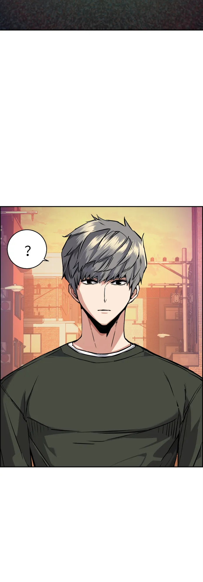 第57话 第61页