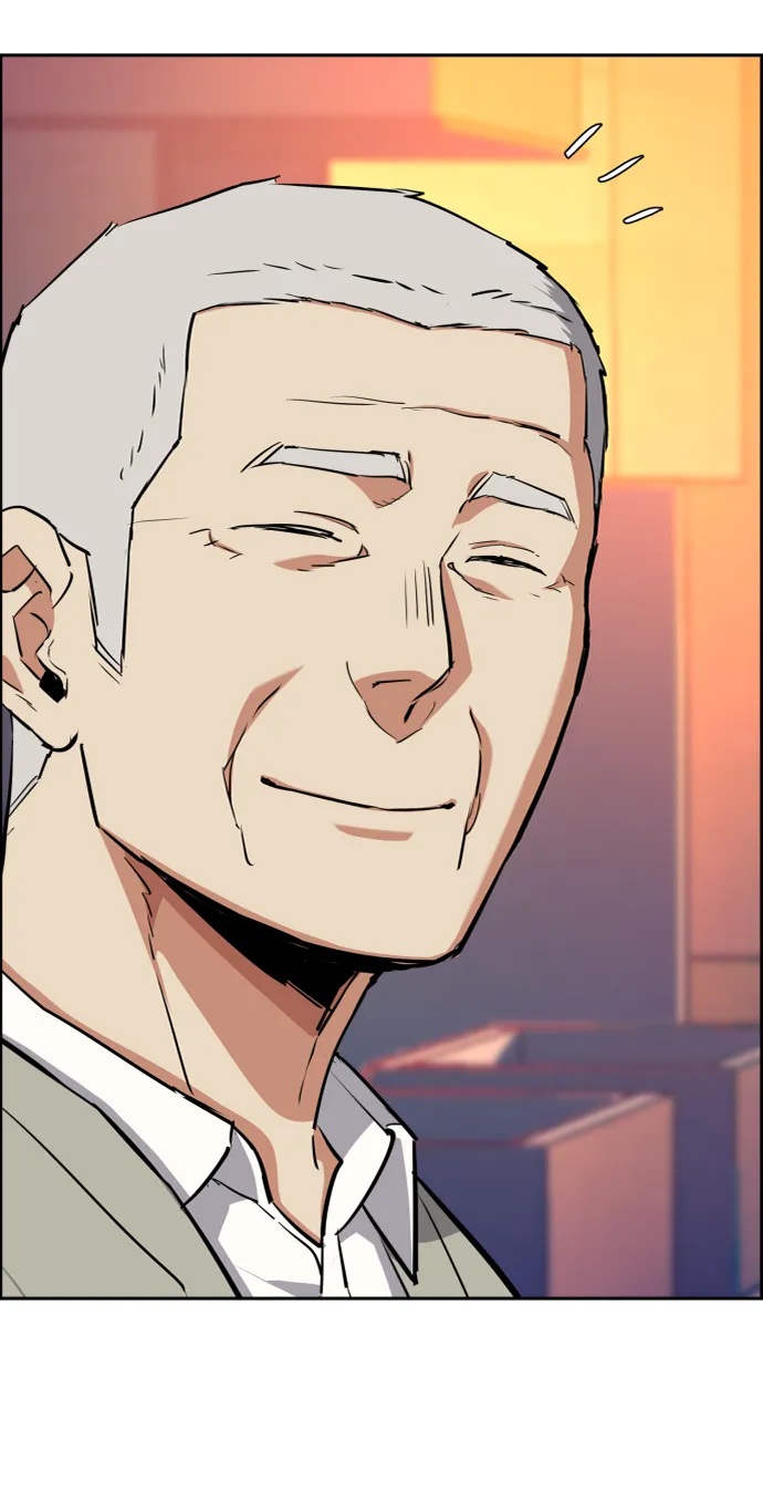 第57话 第63页