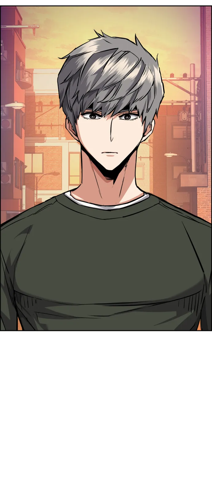 第57话 第69页