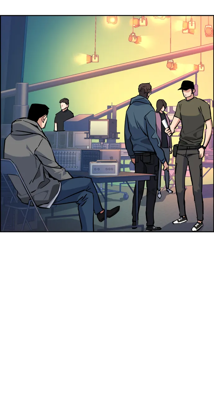 第58话 第15页