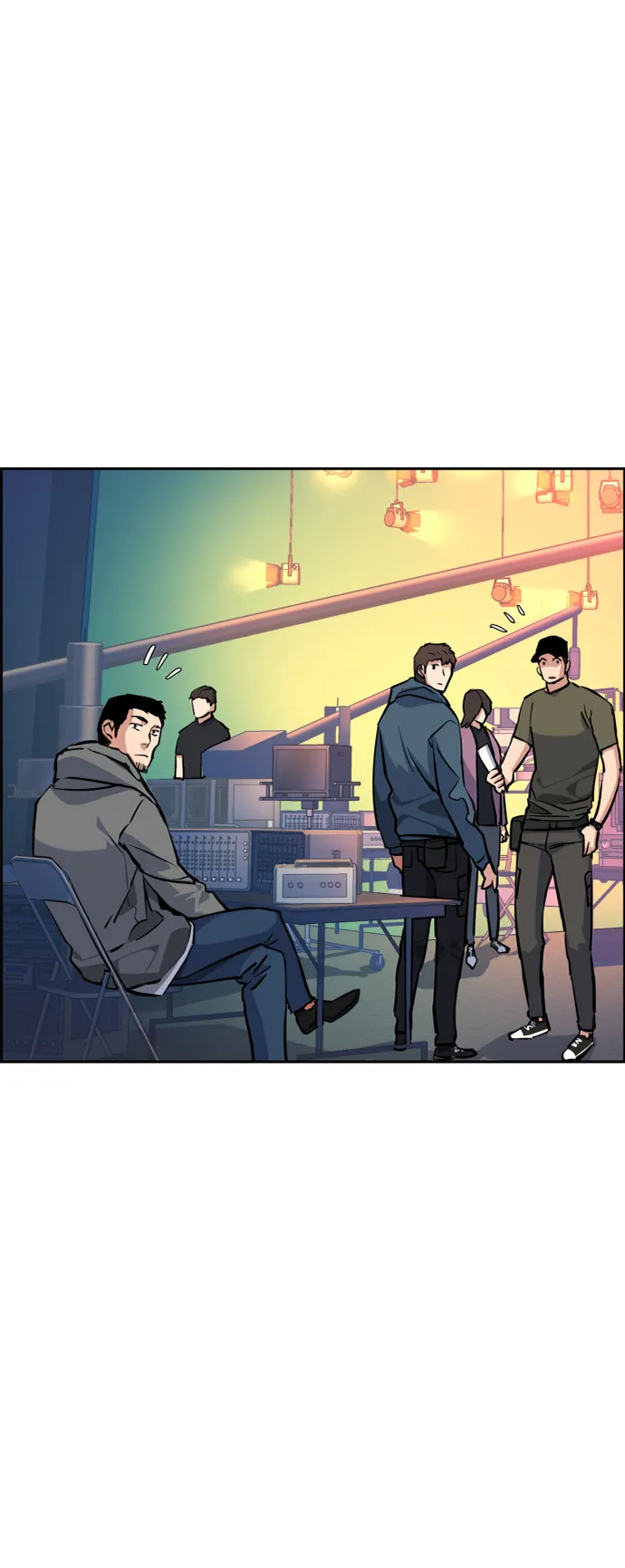 第58话 第25页