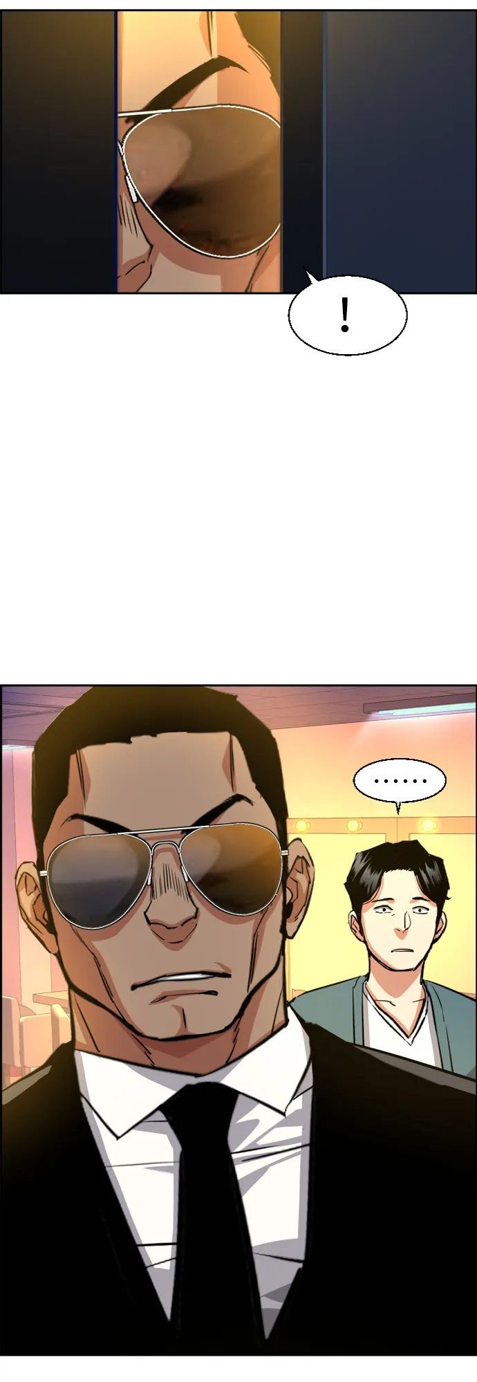 第58话 第35页