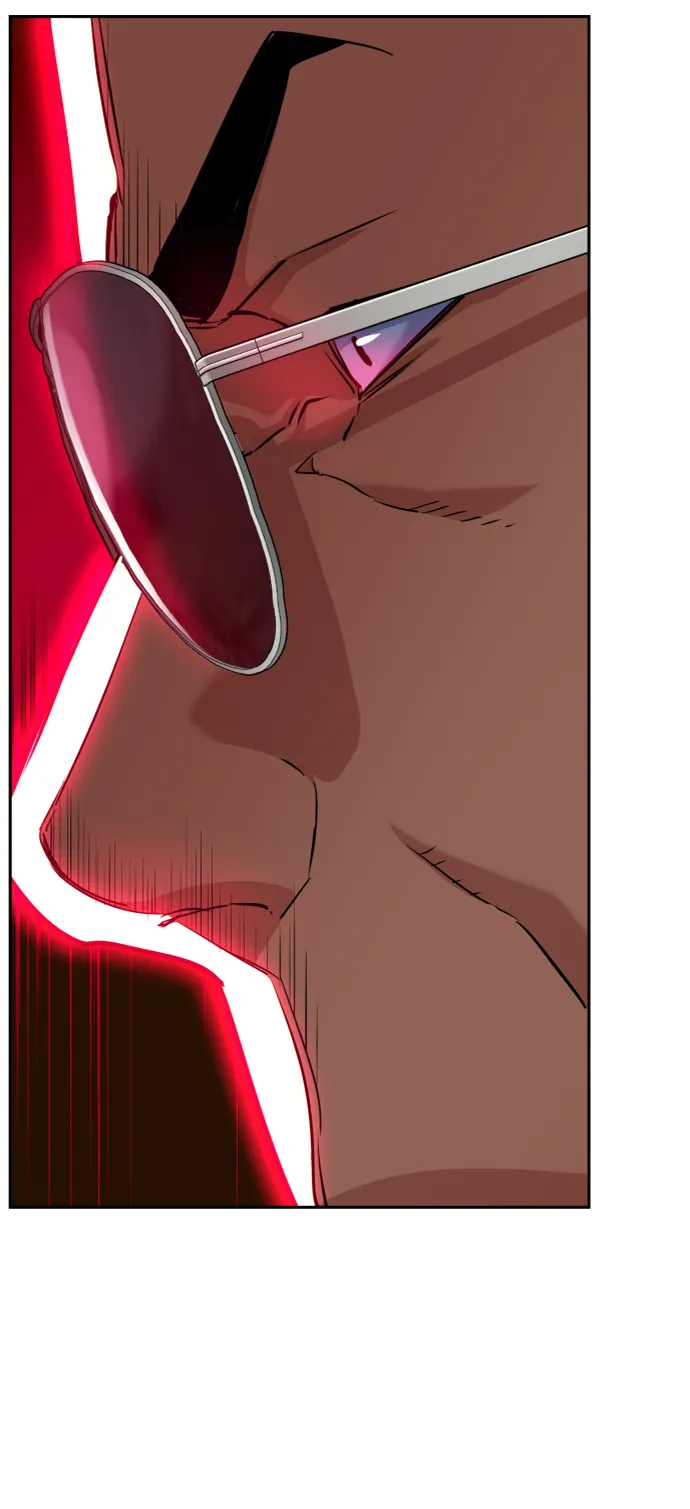 第58话 第41页