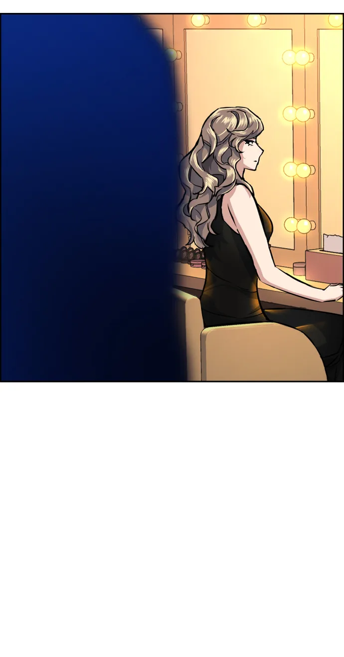 第58话 第45页