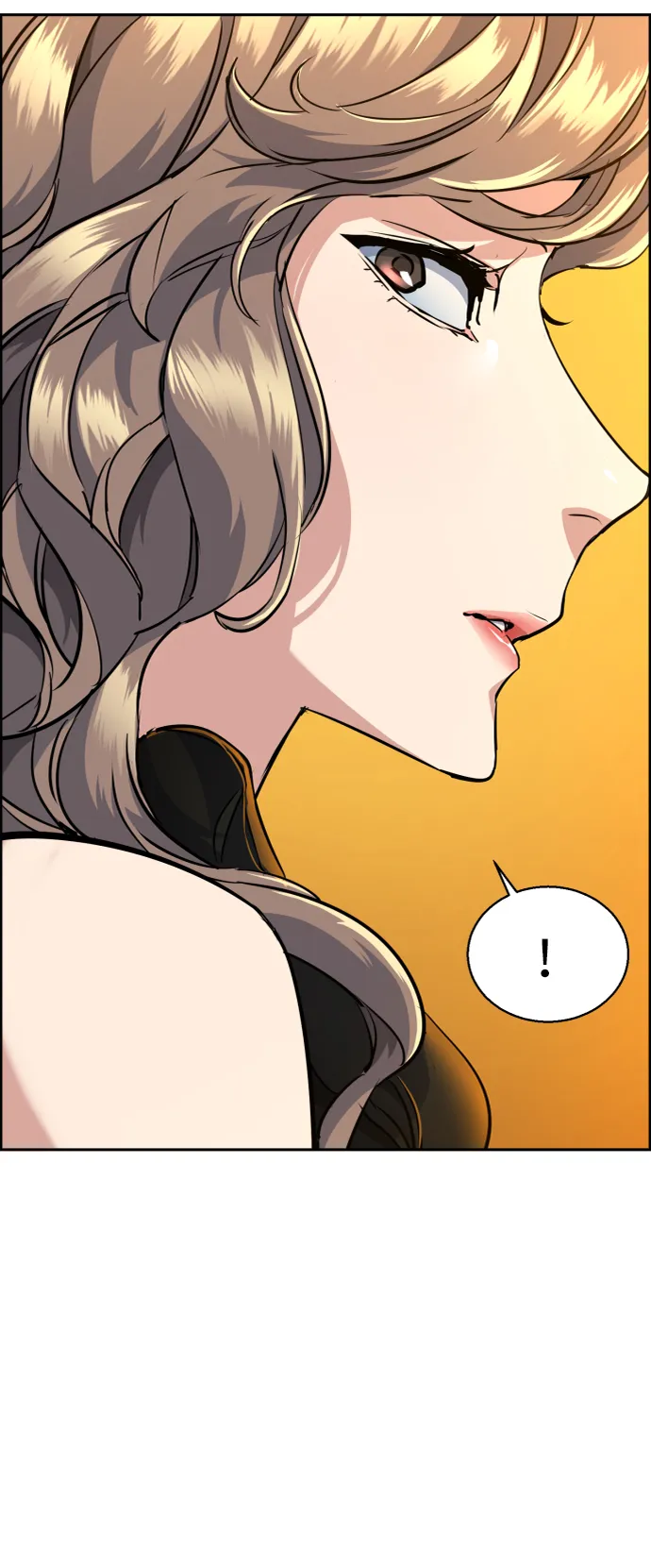 第58话 第47页