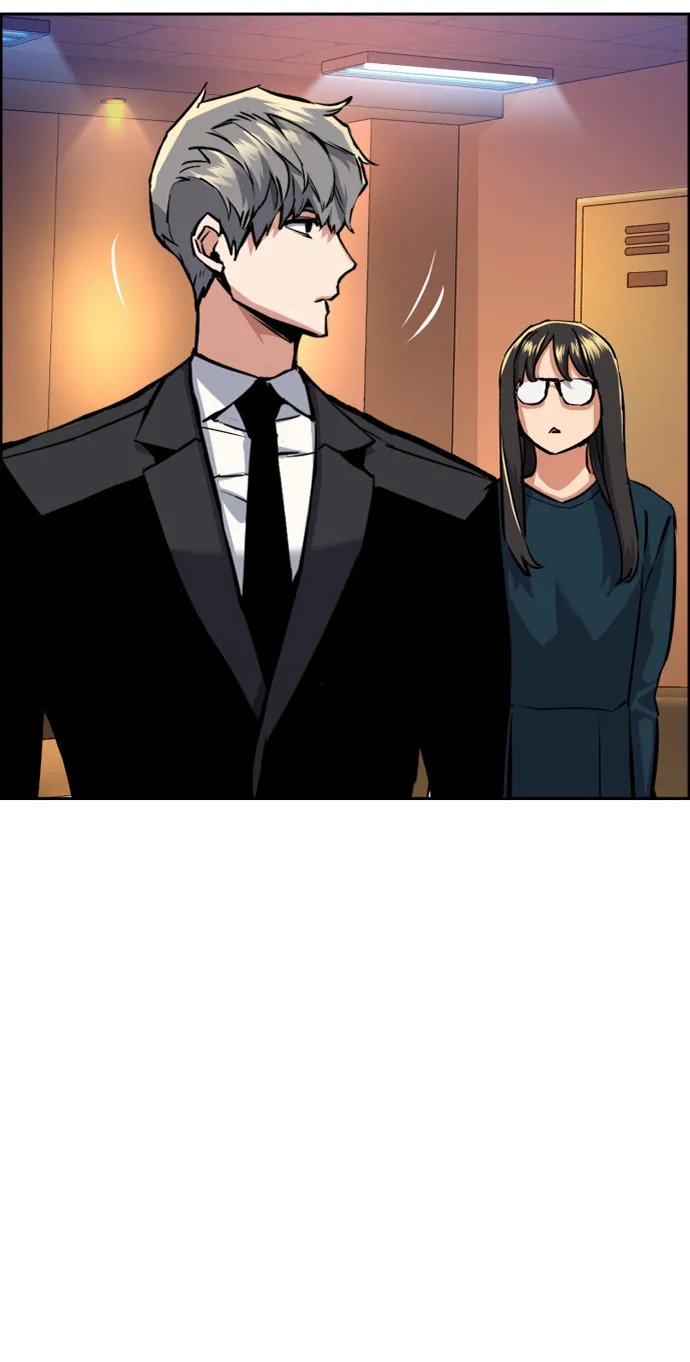第58话 第51页