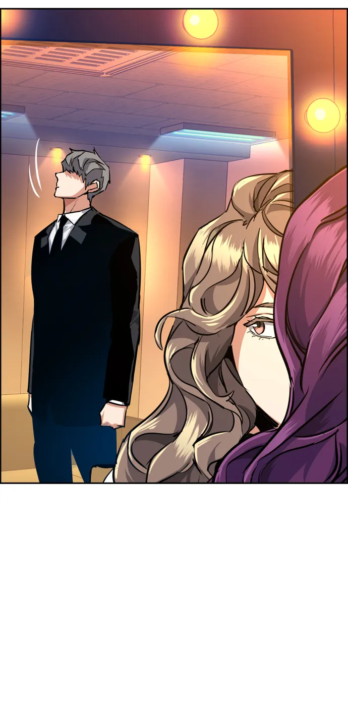 第58话 第52页