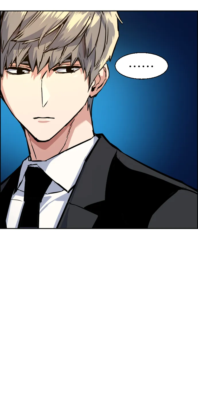 第58话 第79页