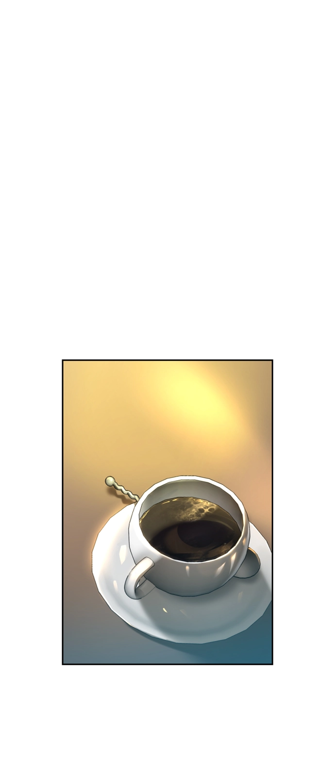 第59话 第2页