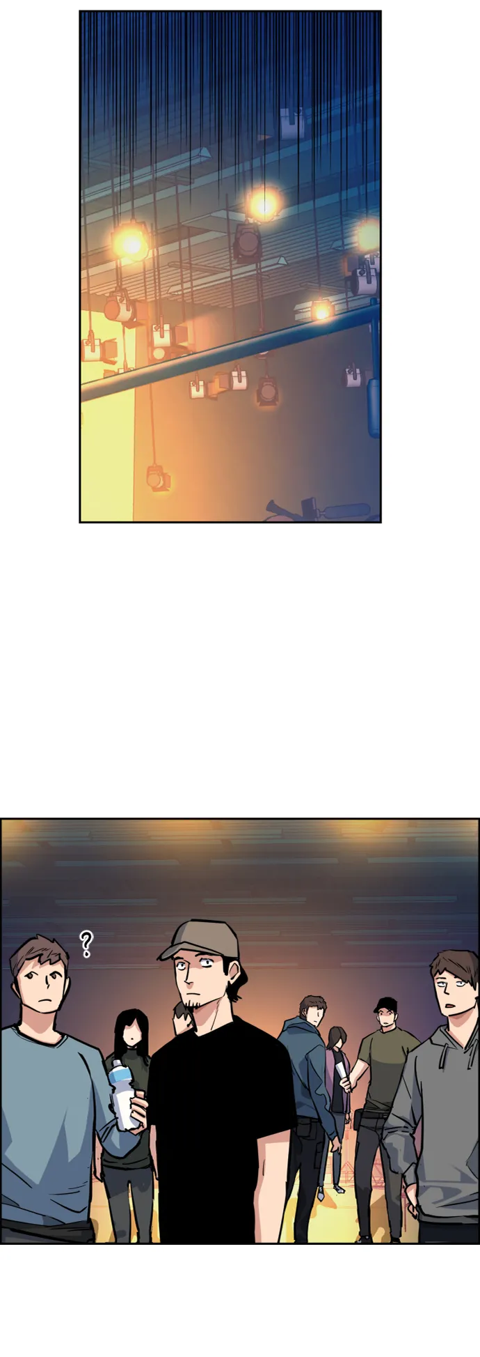 第59话 第21页