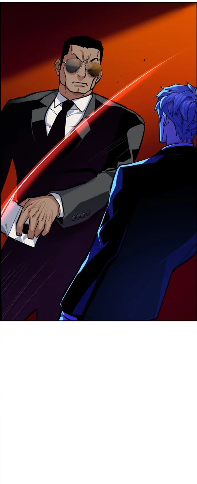第59话 第39页