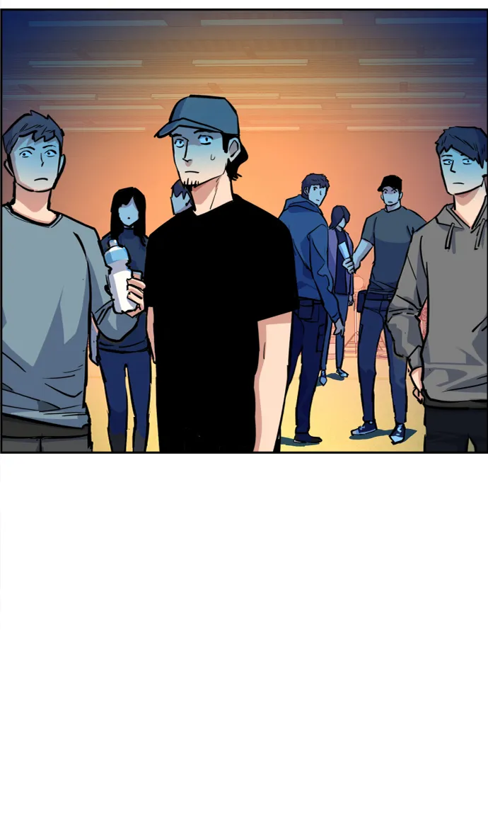 第59话 第40页