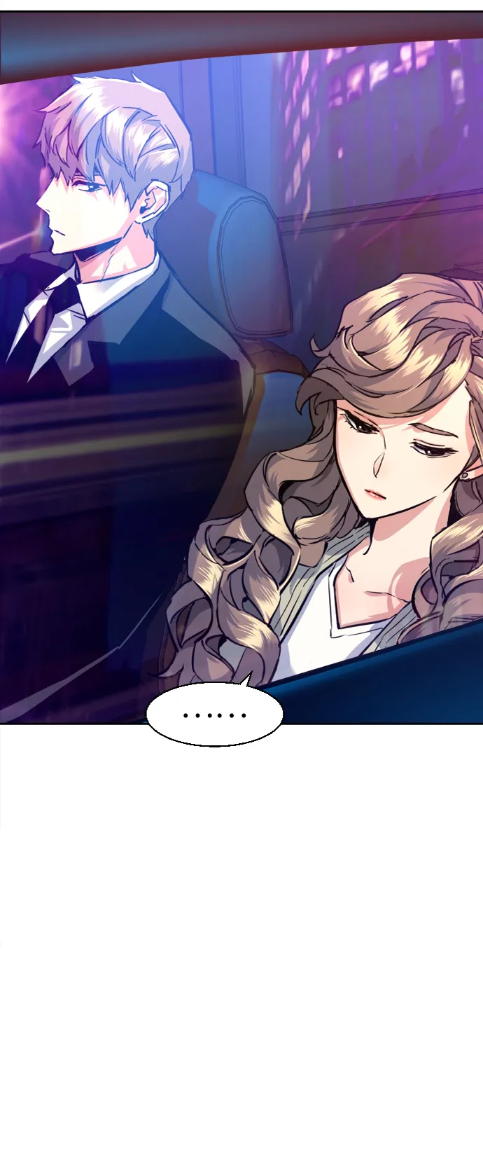 第59话 第60页