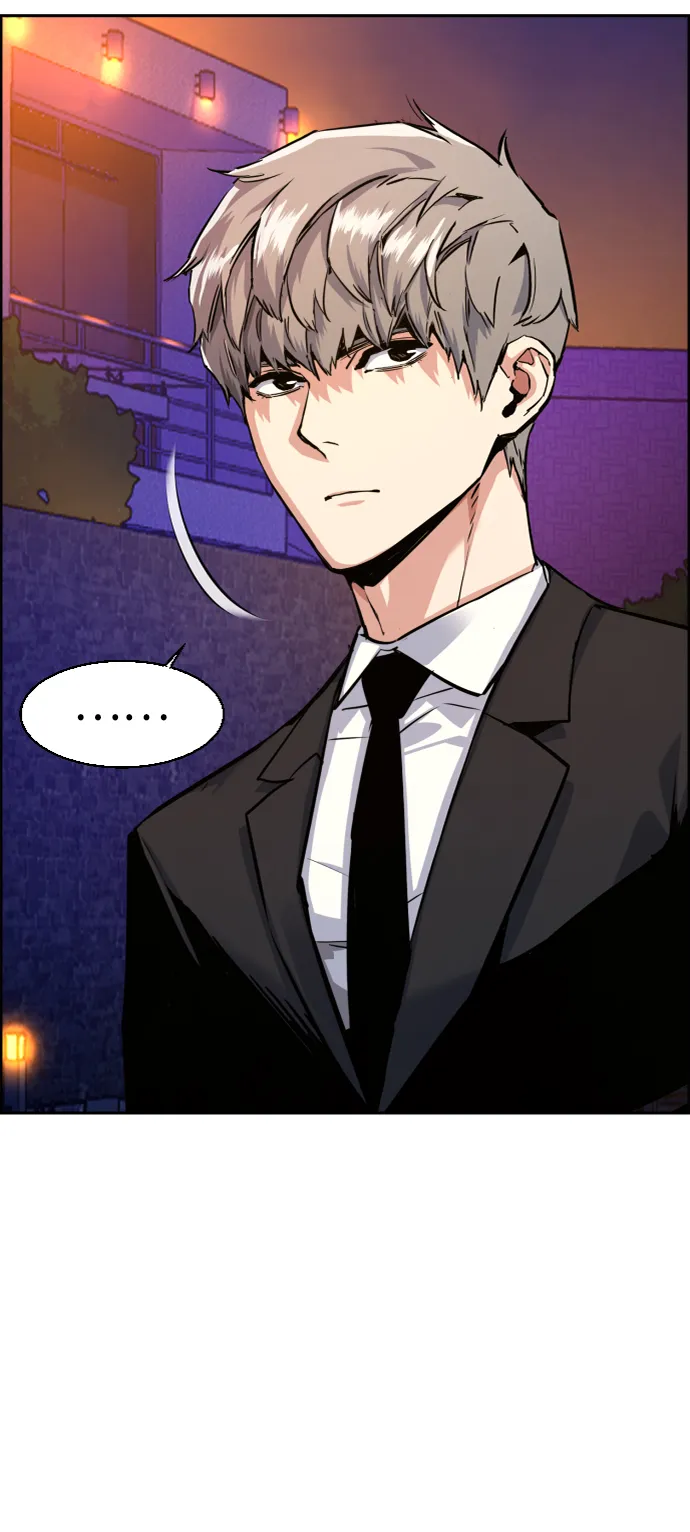 第59话 第65页