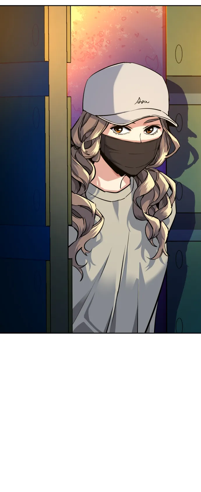 第59话 第69页