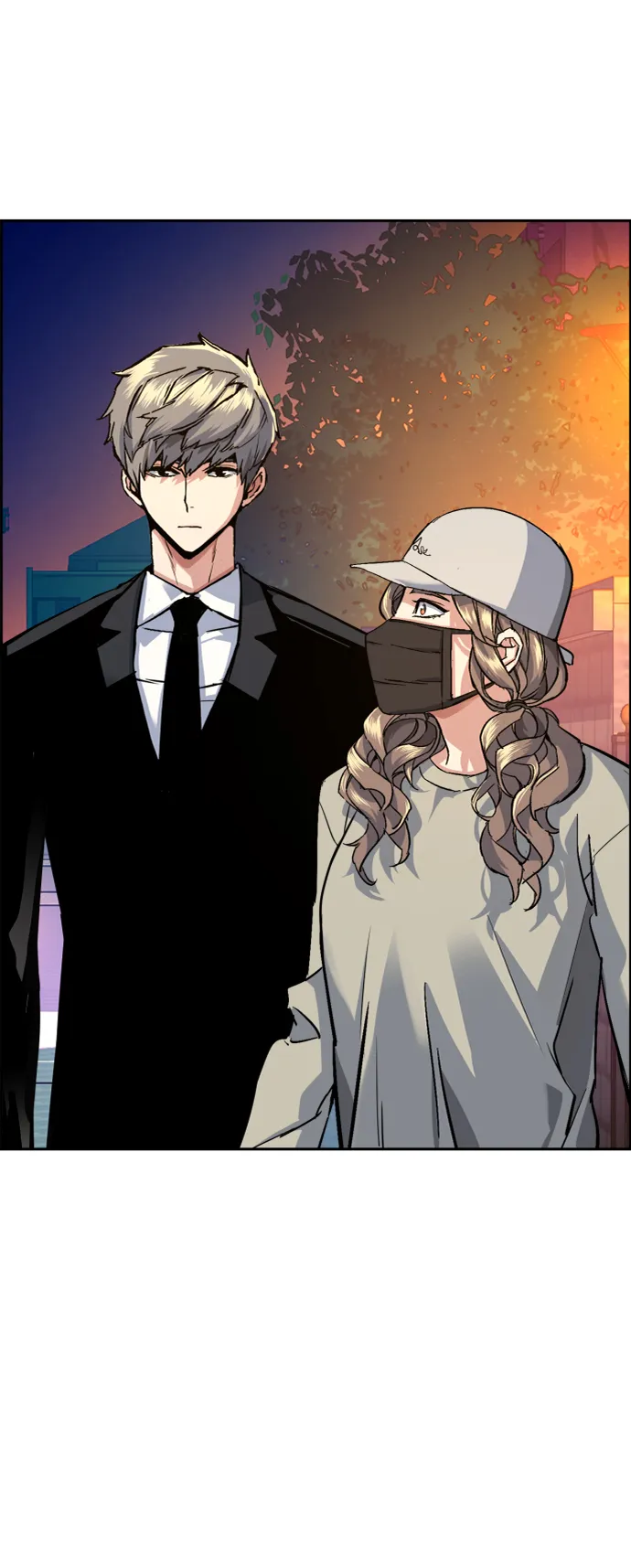 第59话 第72页