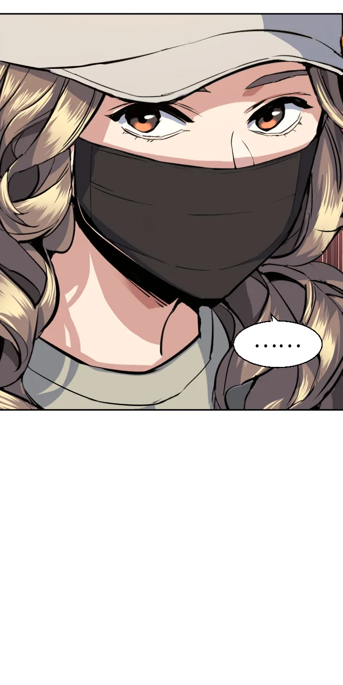 第59话 第77页