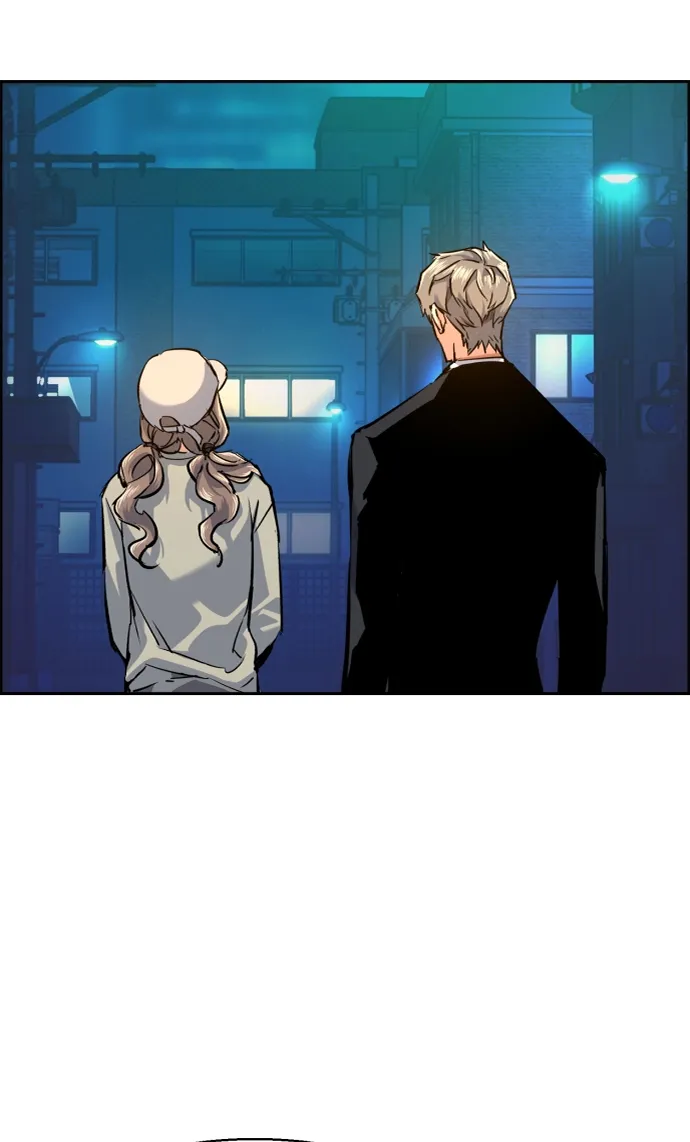 第60话 第14页