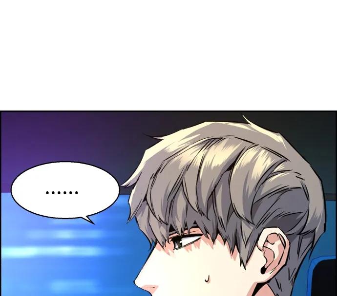 第60话 第19页
