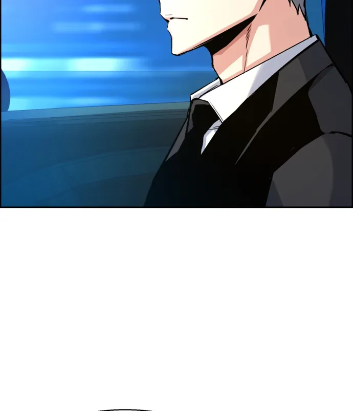 第60话 第20页