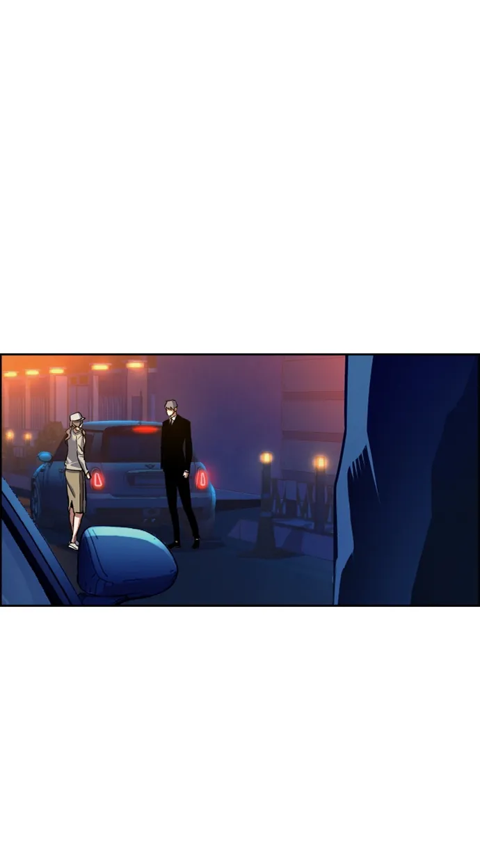 第60话 第34页