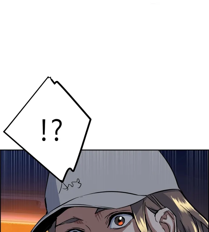 第60话 第67页