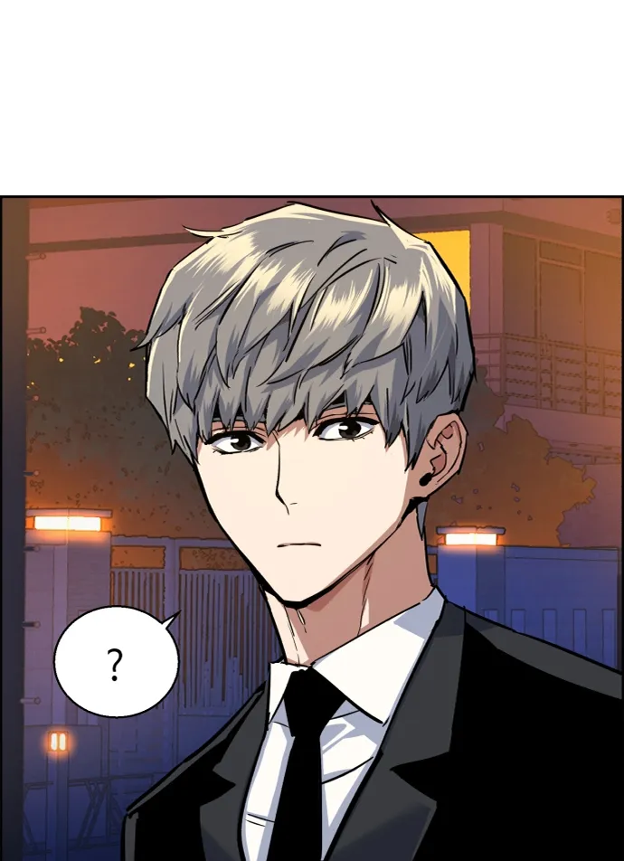 第60话 第79页