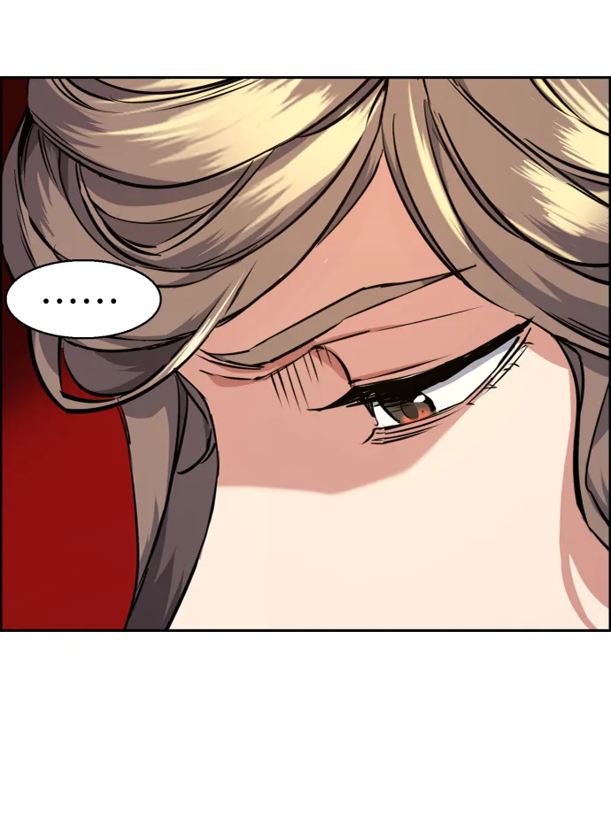 第61话 第20页