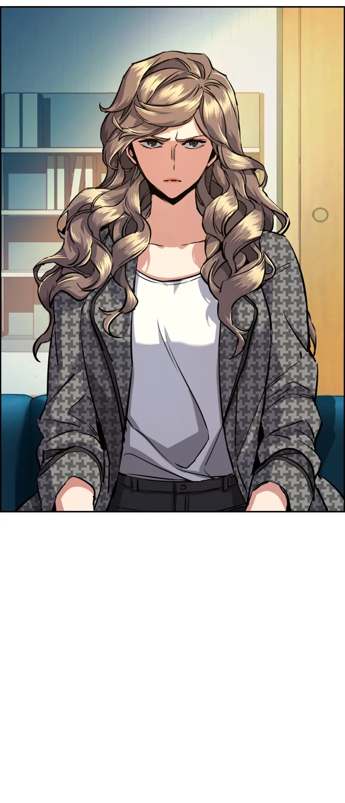 第61话 第44页
