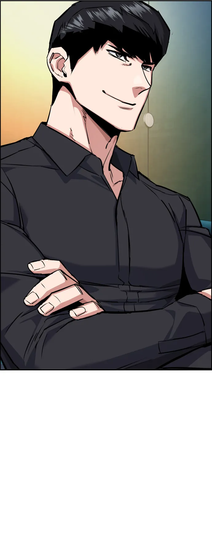 第61话 第45页