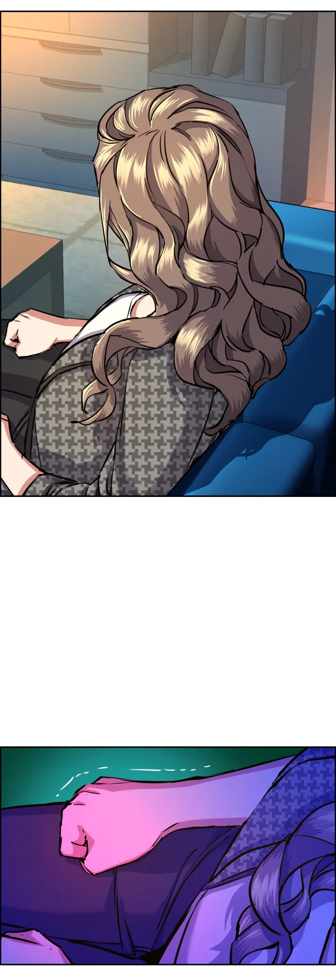 第61话 第53页