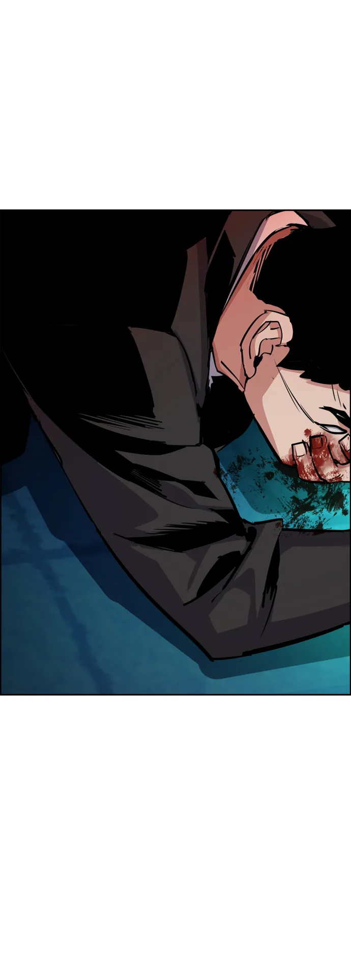 第61话 第76页