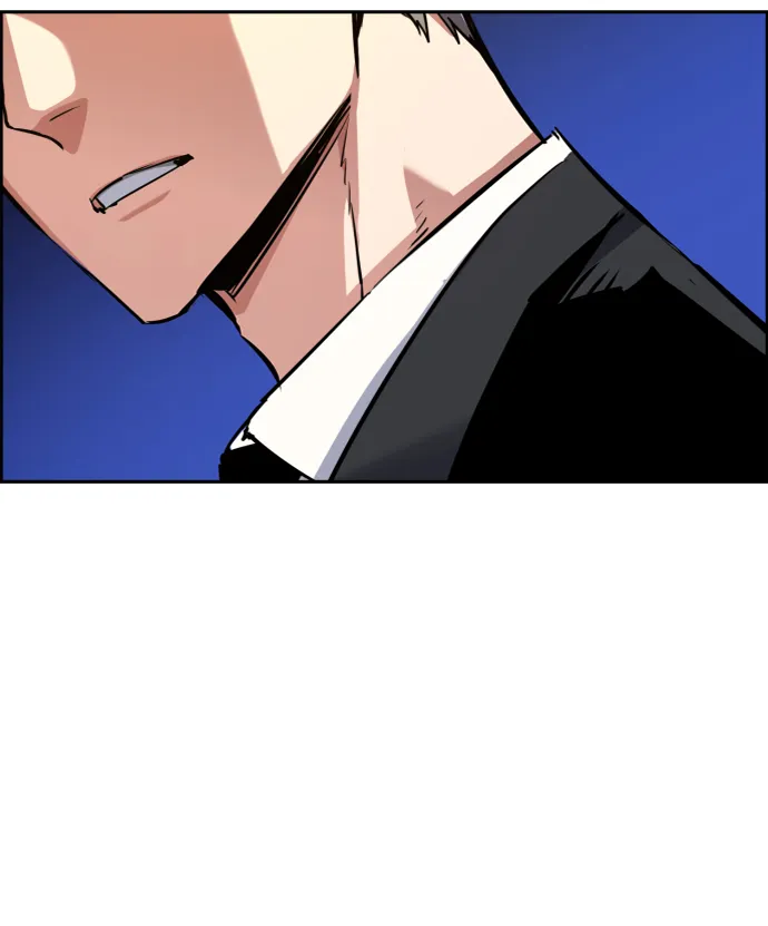 第61话 第80页