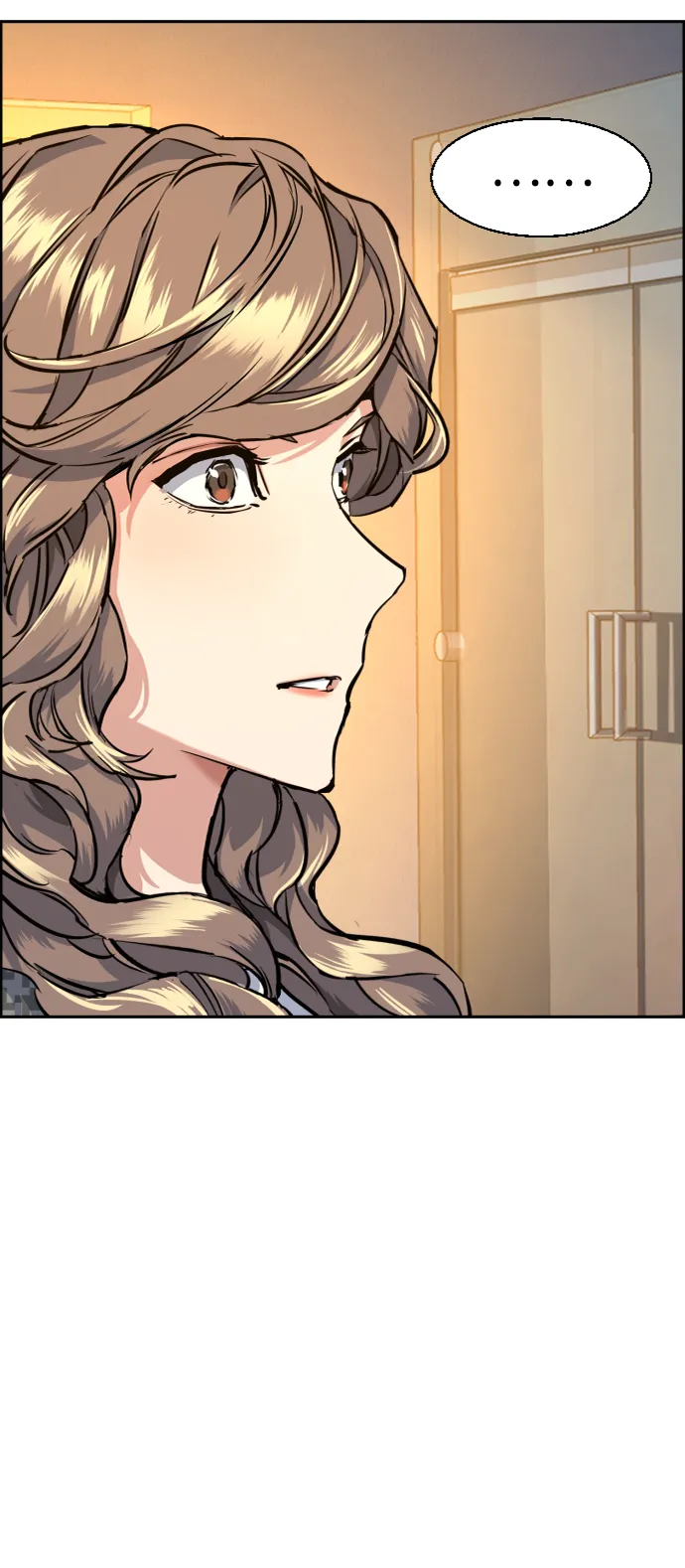 第62话 第19页