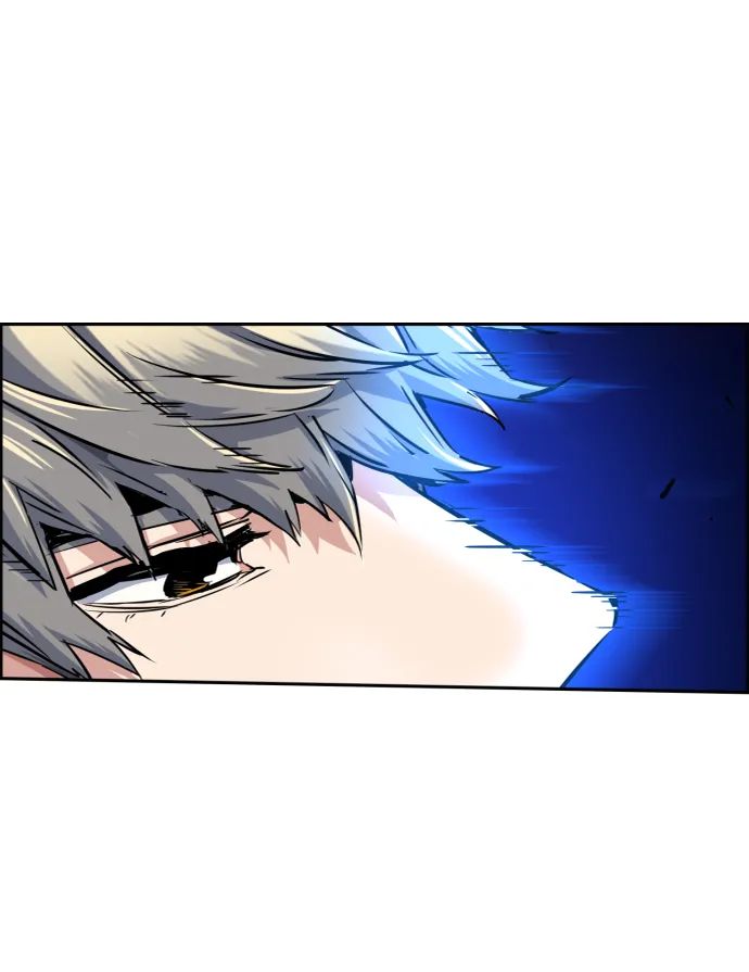 第62话 第52页