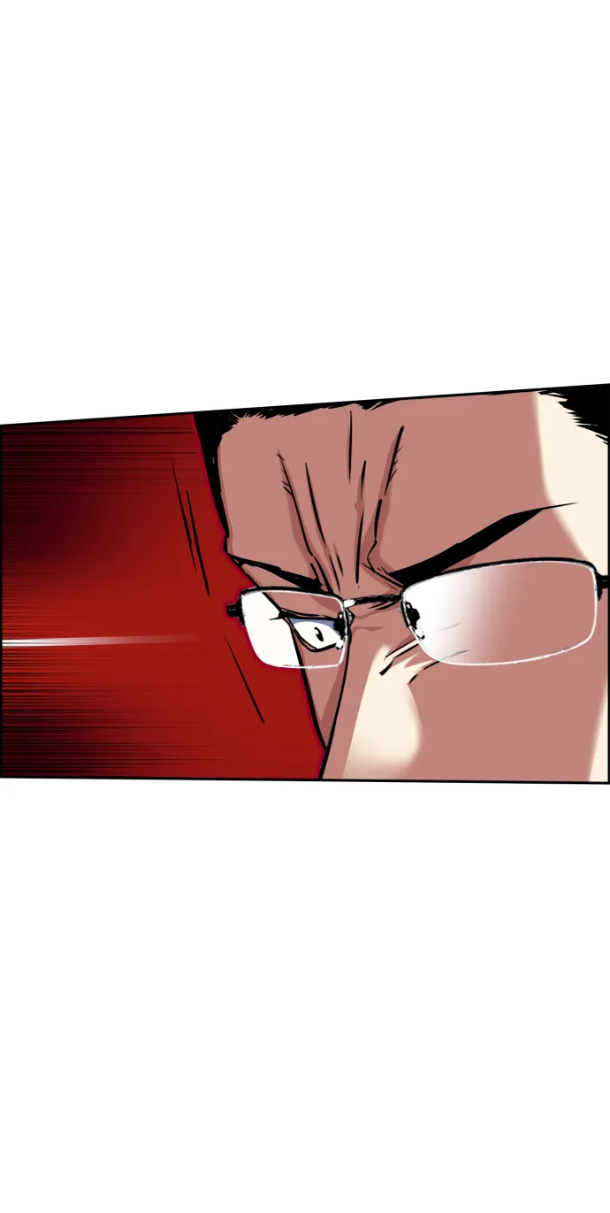 第62话 第54页