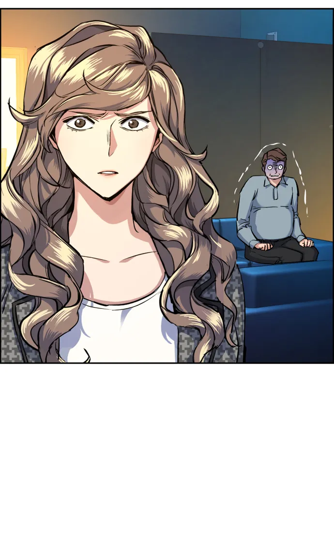 第62话 第61页