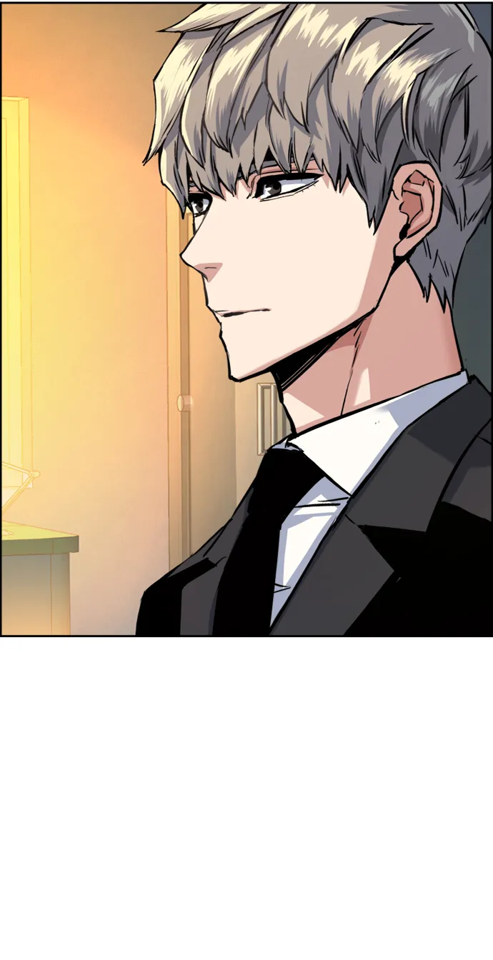 第62话 第74页