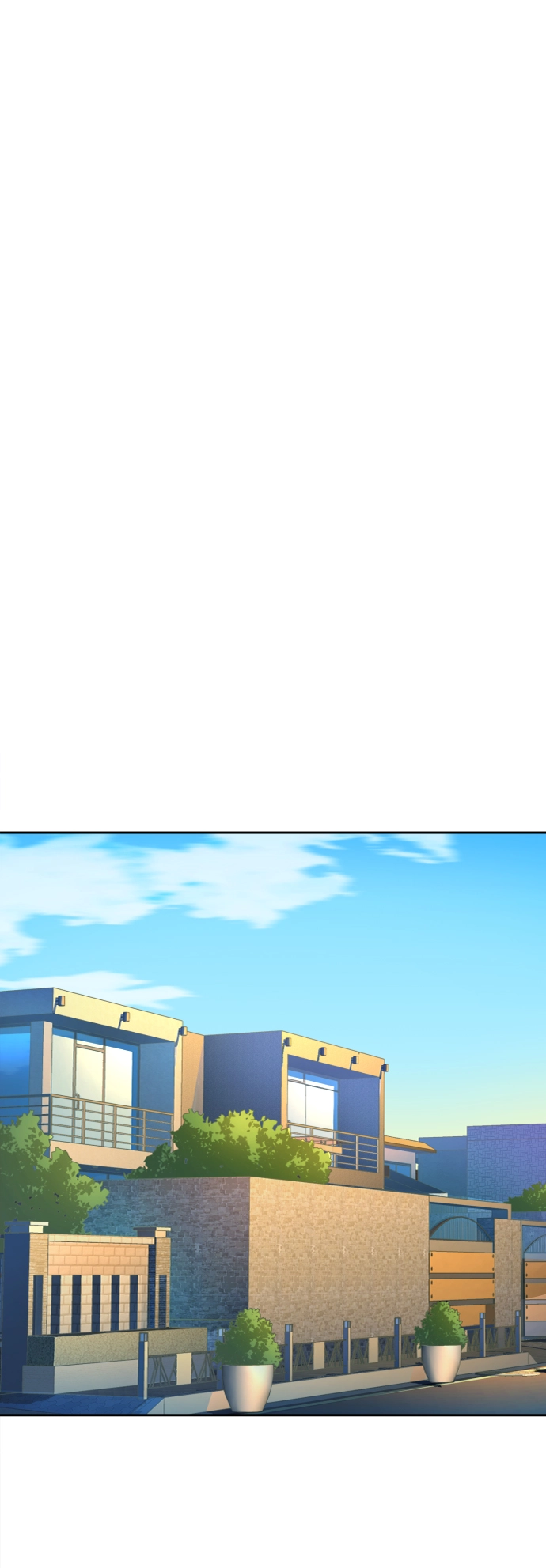 第63话 第2页