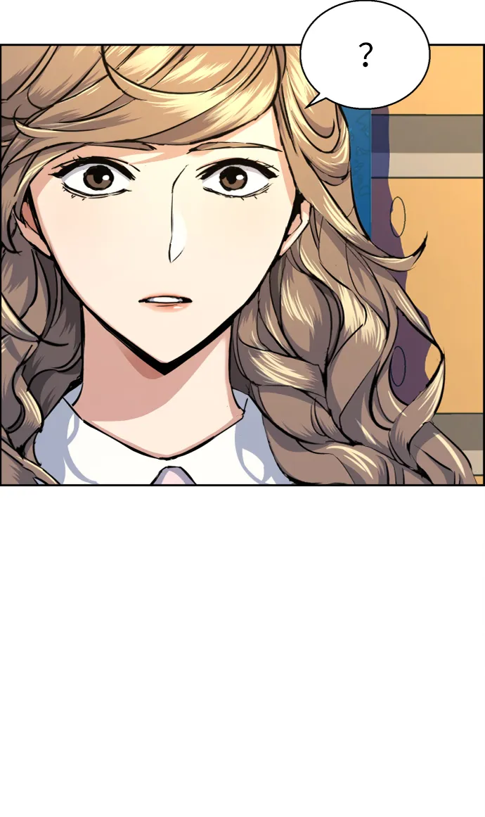 第63话 第19页
