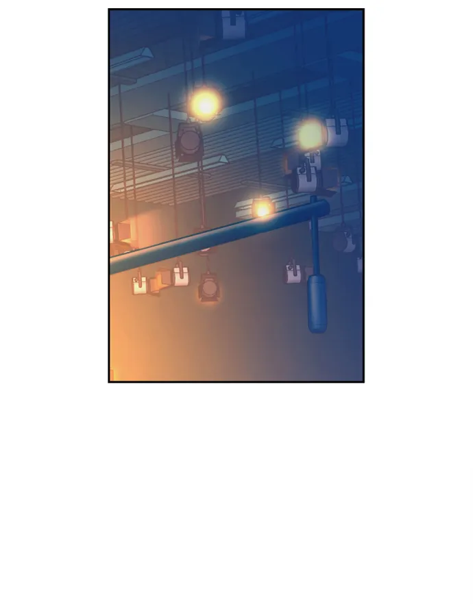 第63话 第23页